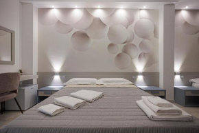 Monia Rooms&Hospitality Piazza Armerina